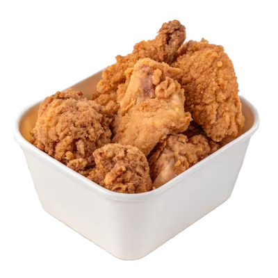 Imagen PNG para descargar